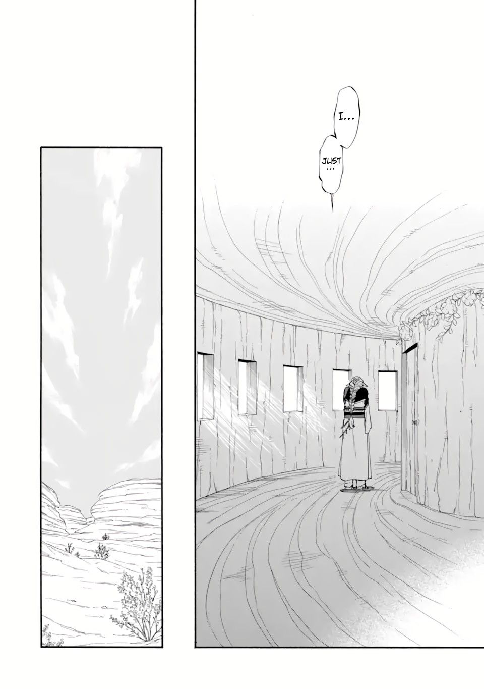 Page 9 of Chapter 30.2