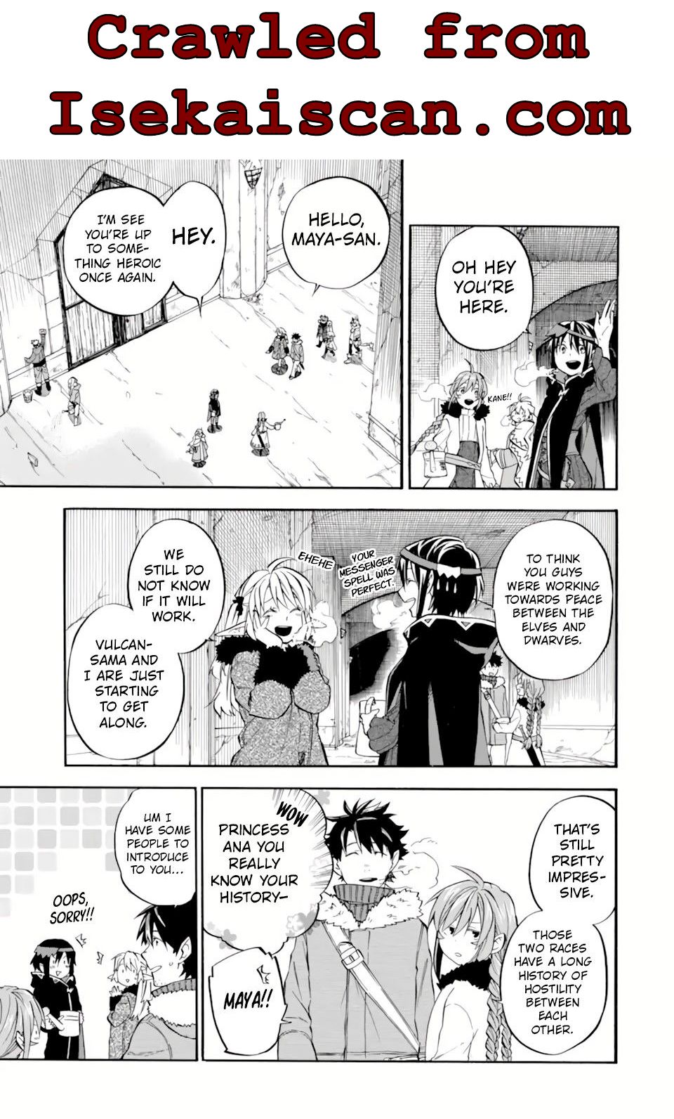 Page 10 of Chapter 30.2