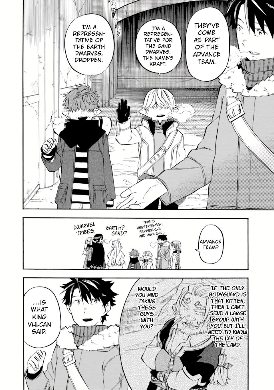 Page 11 of Chapter 30.2