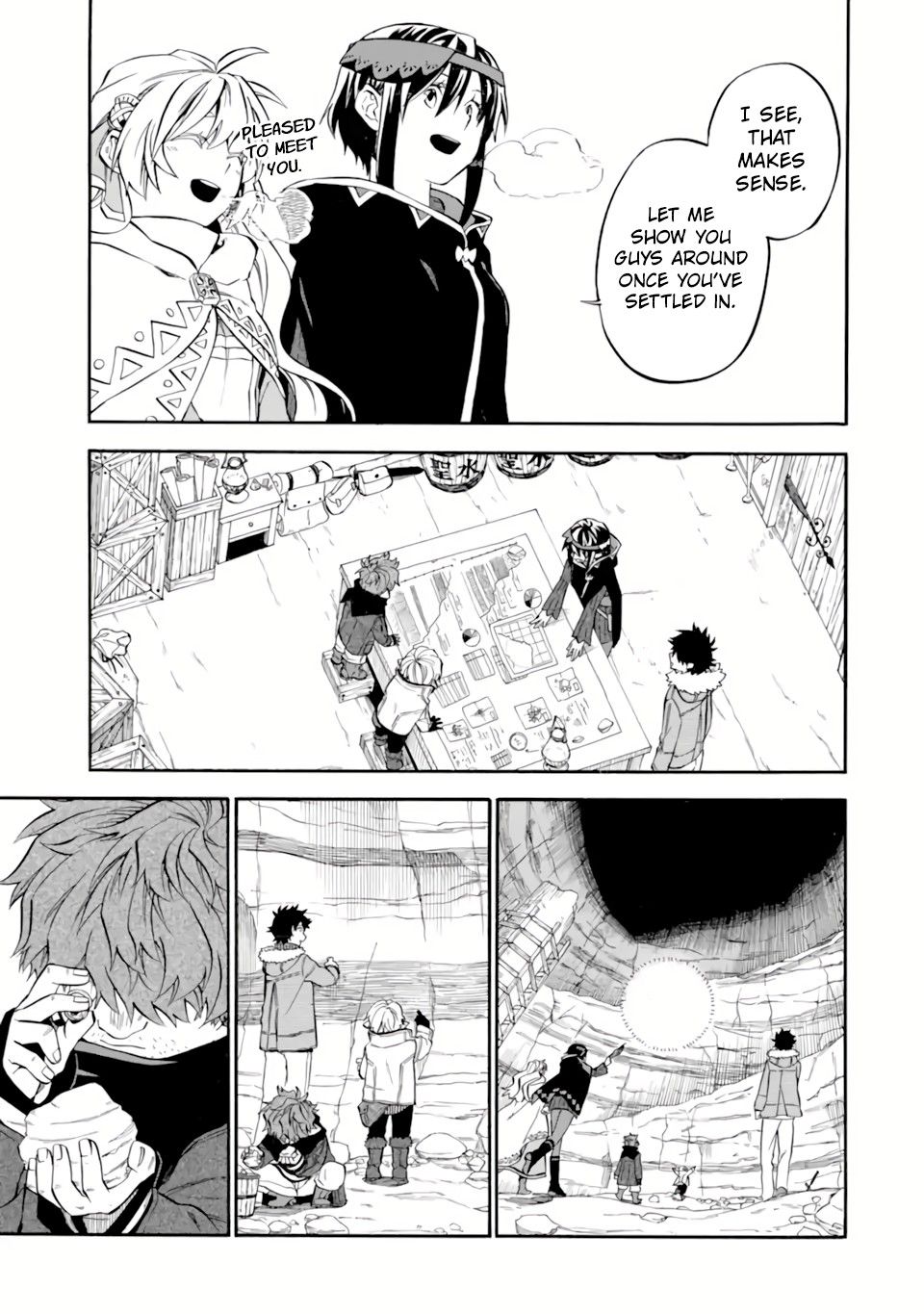 Page 12 of Chapter 30.2