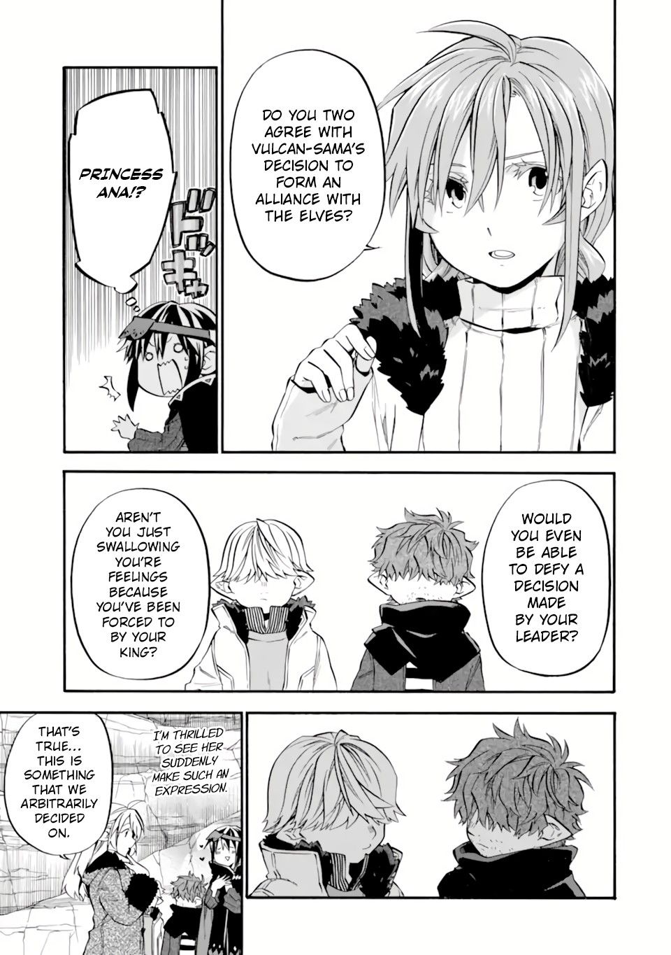 Page 14 of Chapter 30.2