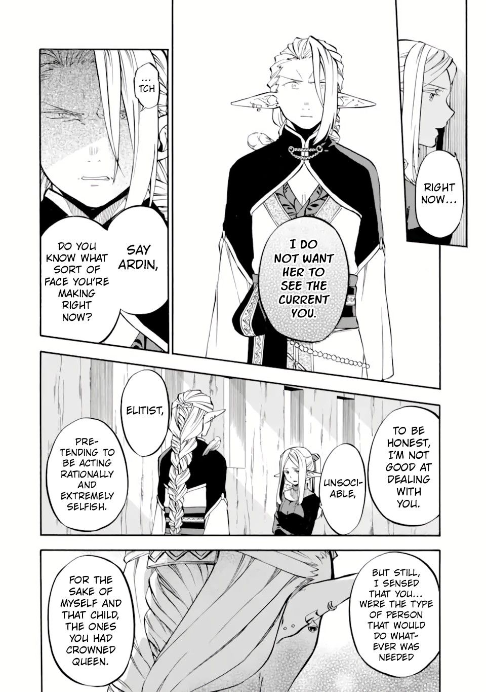 Page 3 of Chapter 30.1