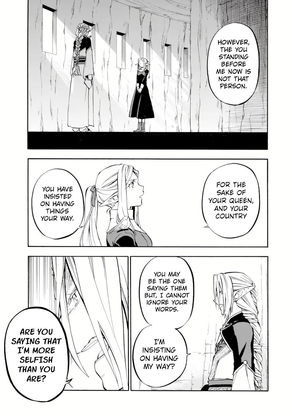 Page 4 of Chapter 30.1