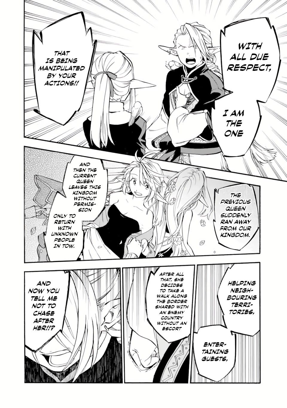 Page 5 of Chapter 30.1