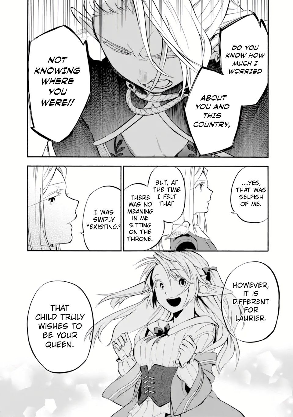 Page 6 of Chapter 30.1