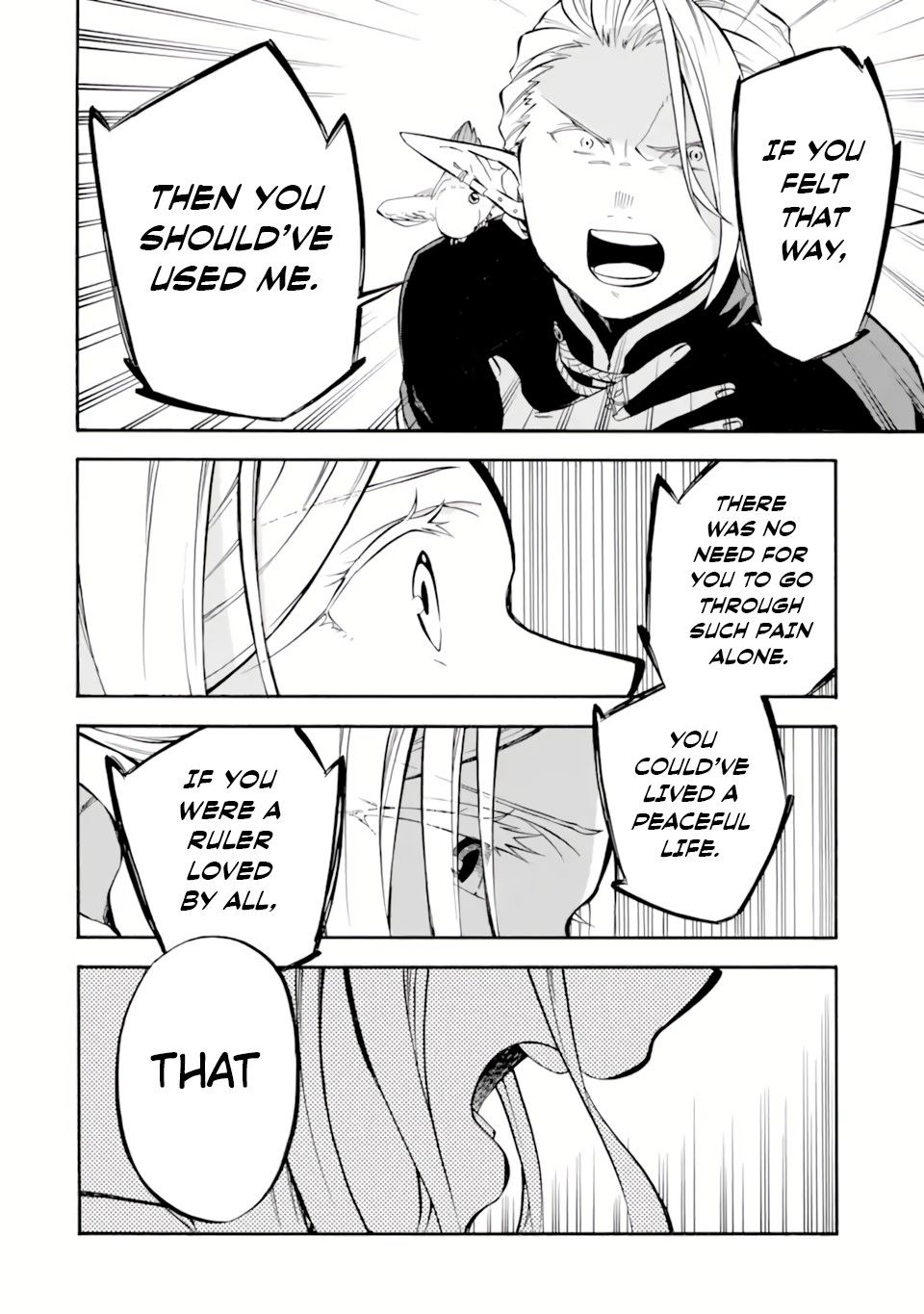 Page 7 of Chapter 30.1