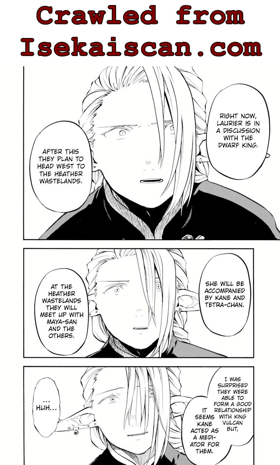 Page 9 of Chapter 30.1