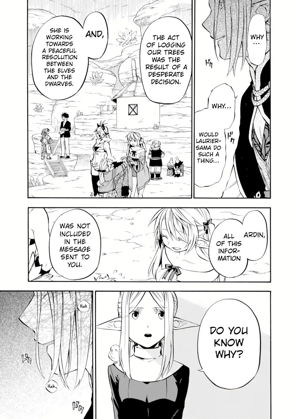 Page 10 of Chapter 30.1