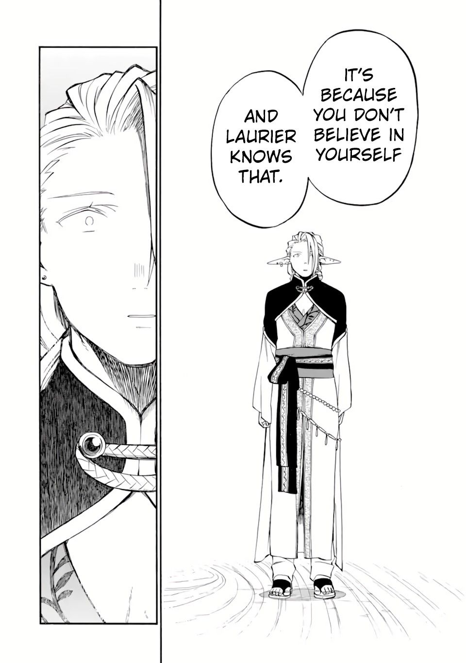 Page 11 of Chapter 30.1