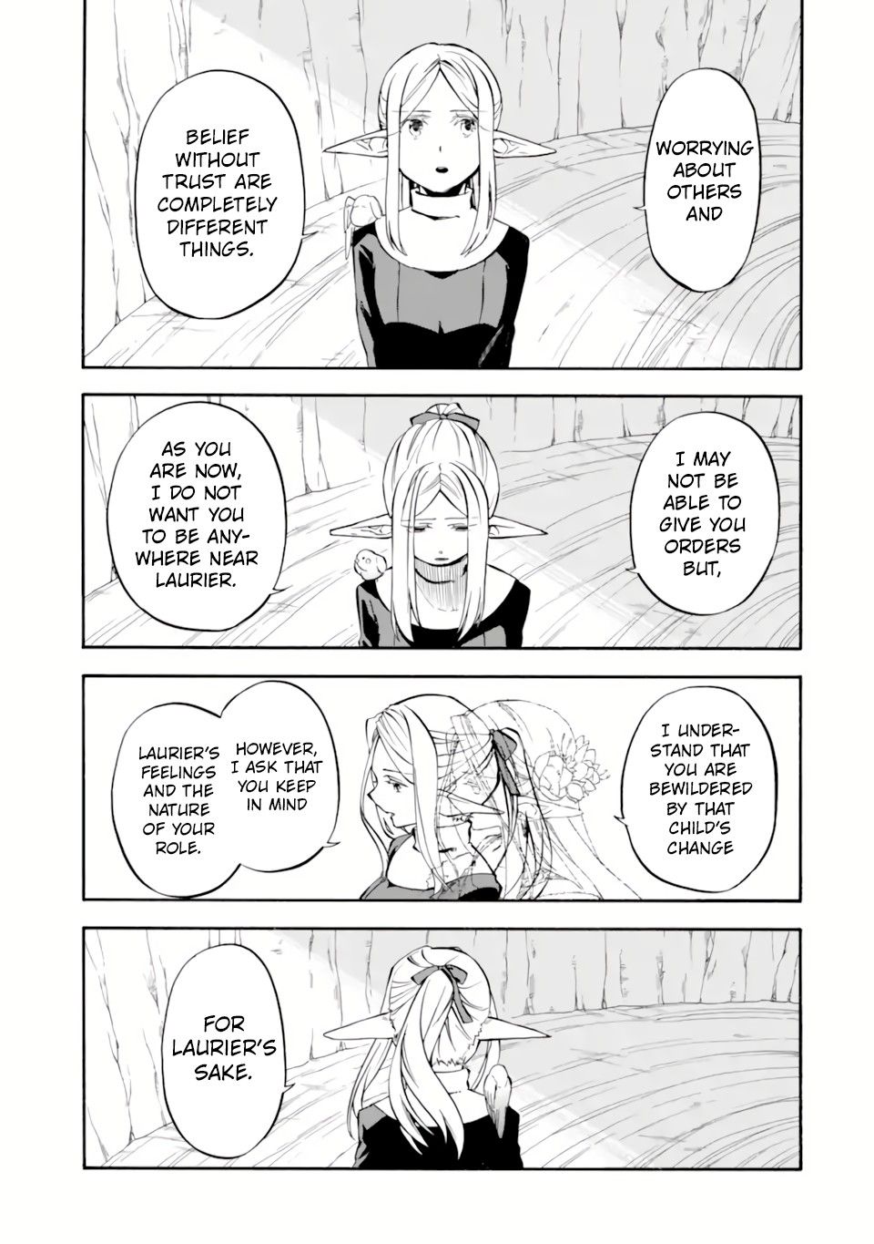 Page 12 of Chapter 30.1