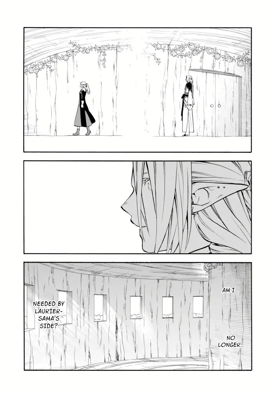 Page 13 of Chapter 30.1