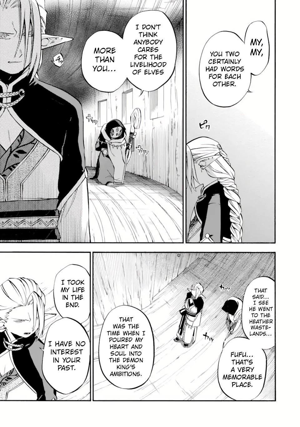 Page 14 of Chapter 30.1