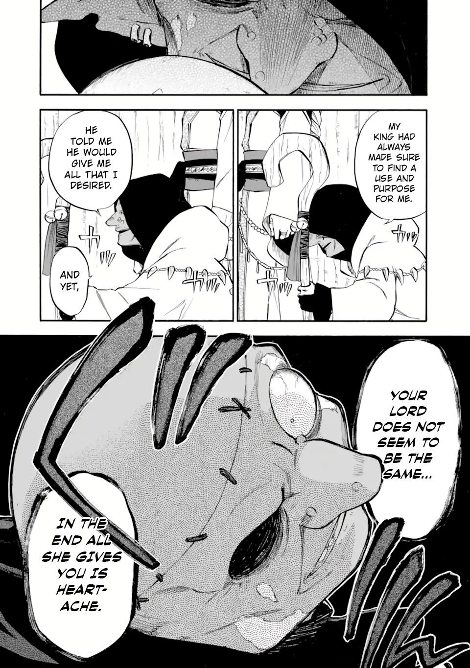 Page 15 of Chapter 30.1