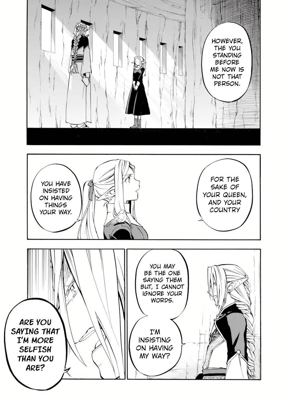 Page 4 of Chapter 30
