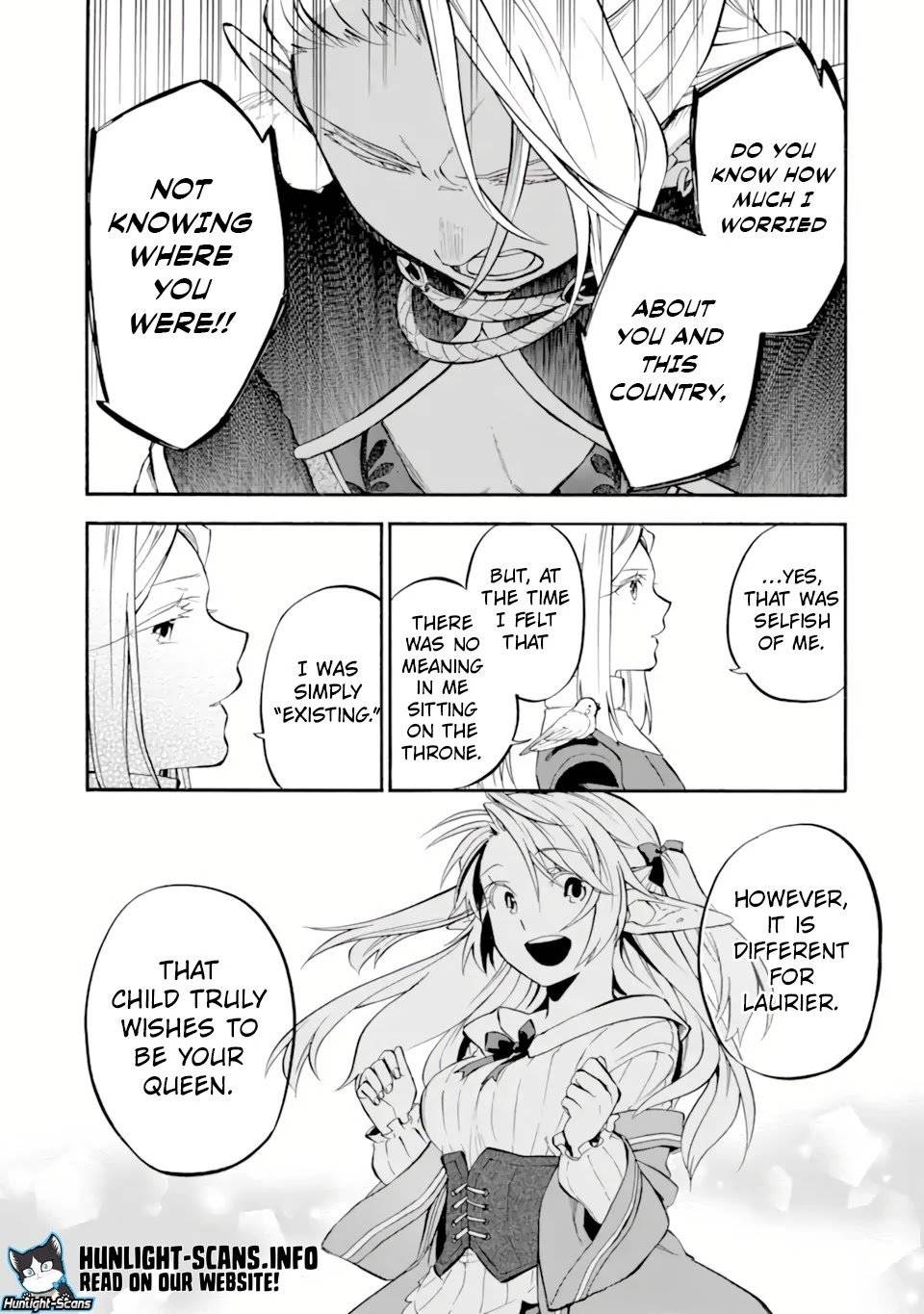 Page 6 of Chapter 30