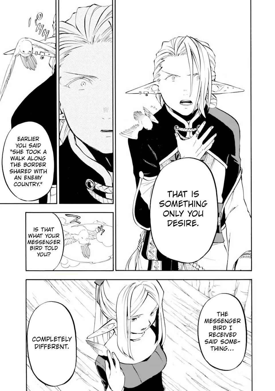 Page 8 of Chapter 30