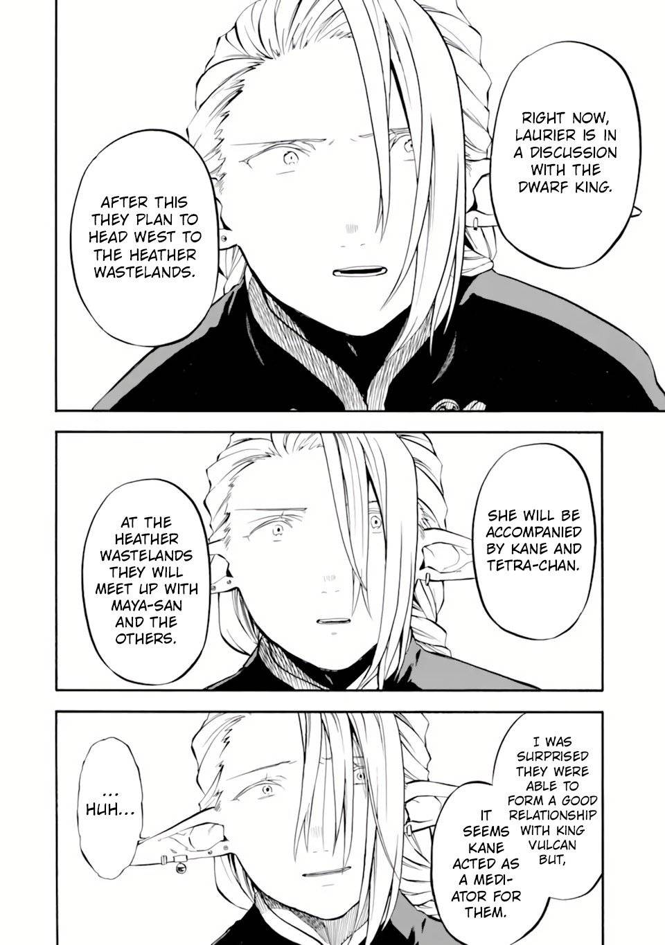 Page 9 of Chapter 30
