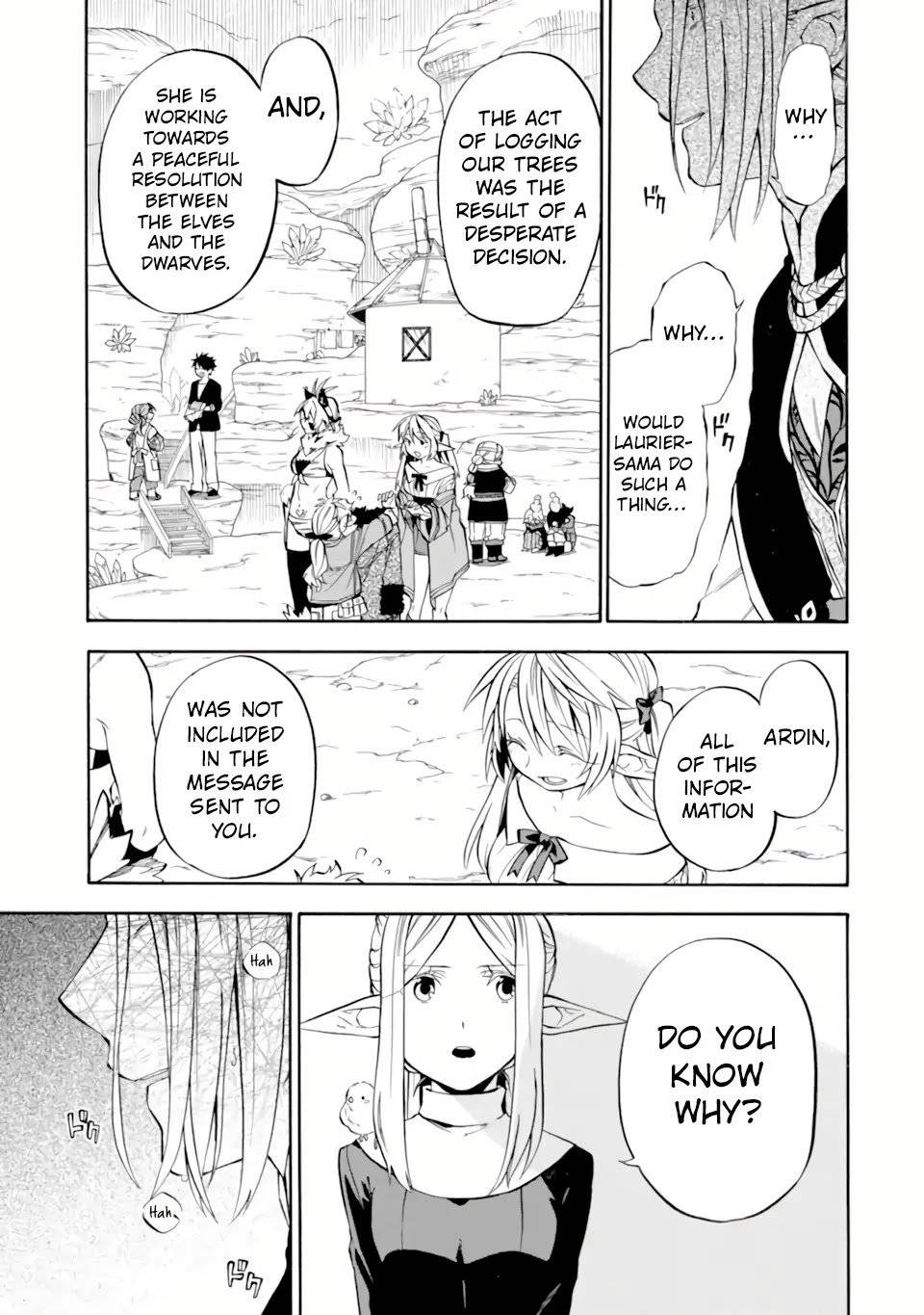 Page 10 of Chapter 30