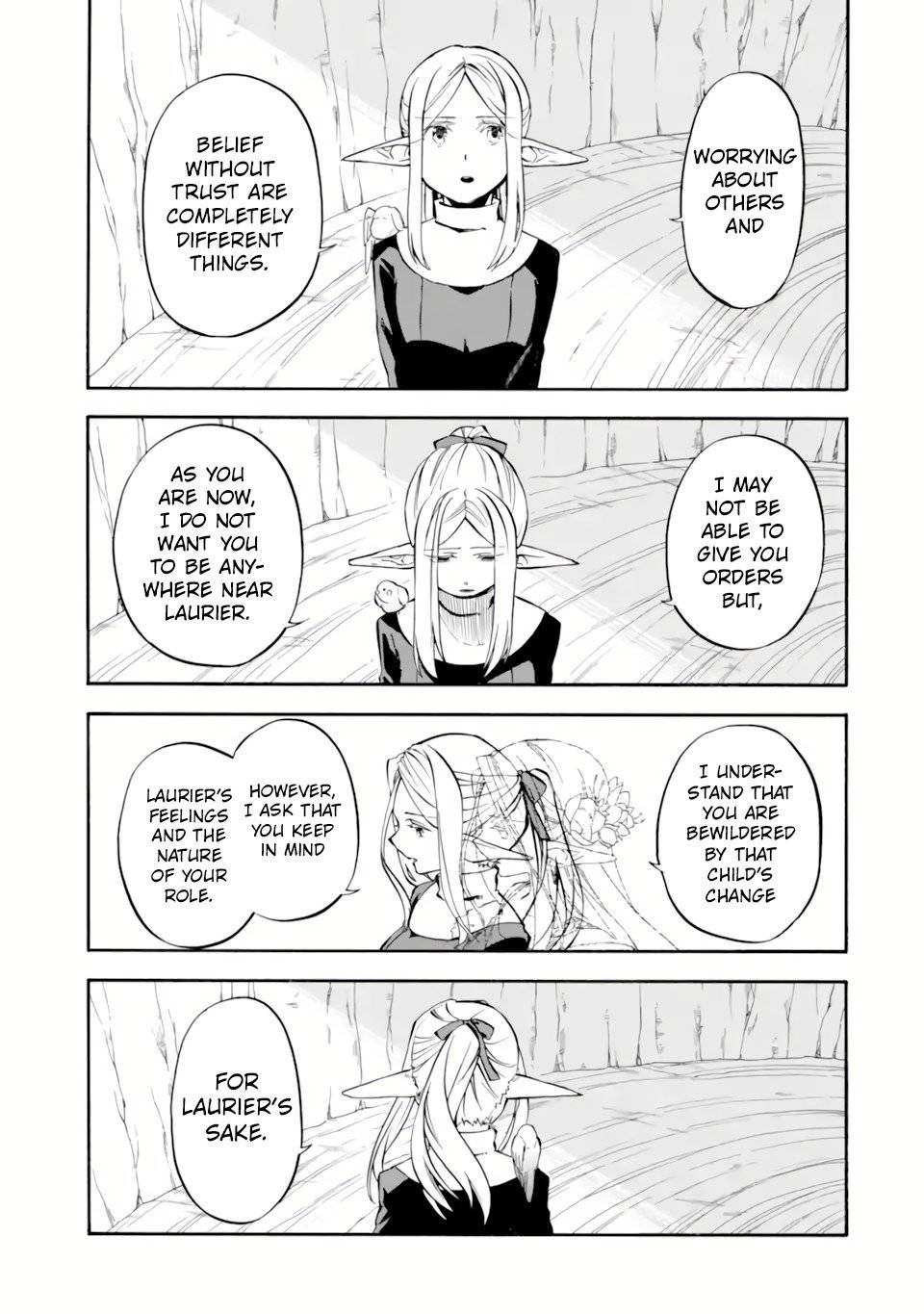 Page 12 of Chapter 30