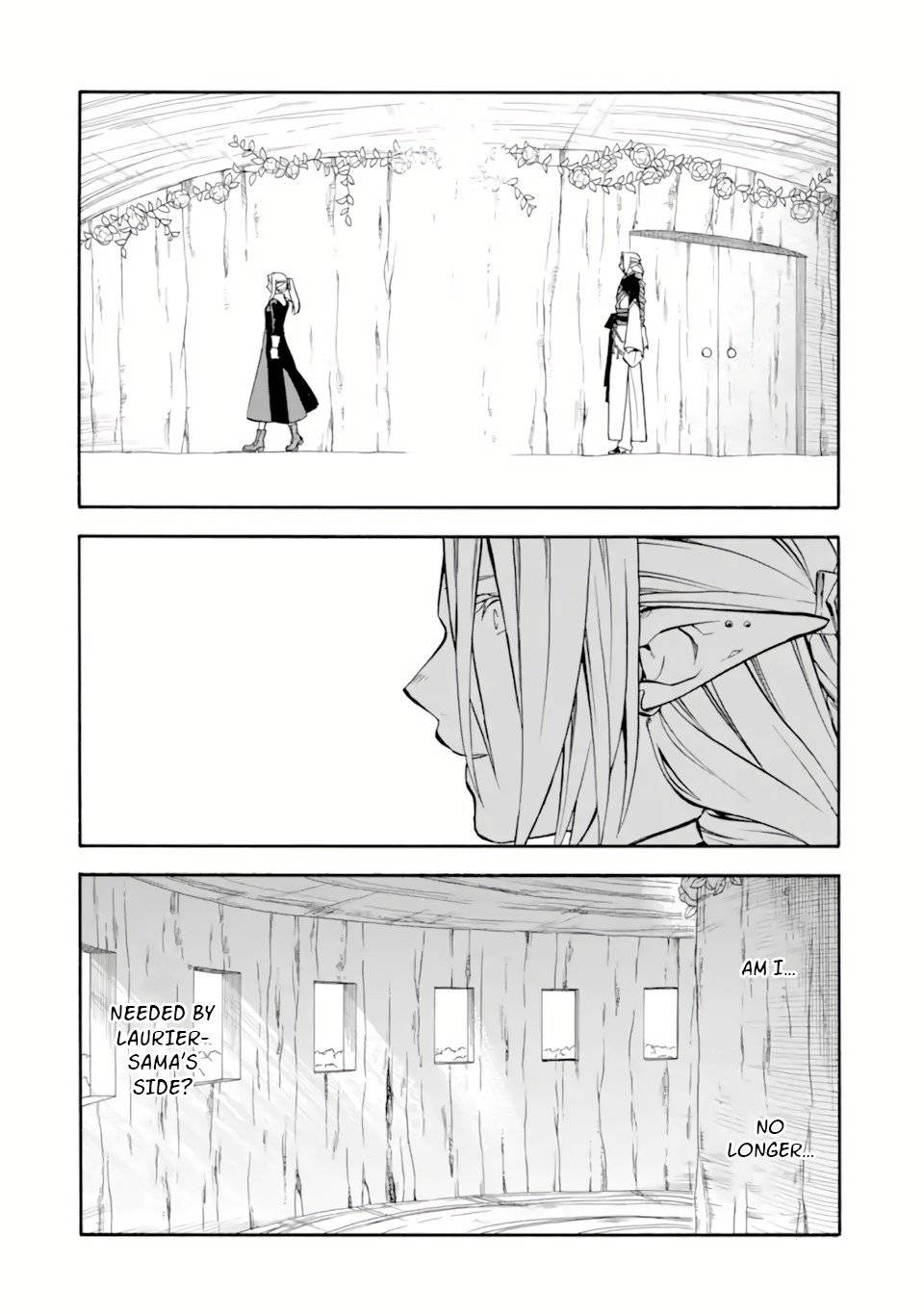 Page 13 of Chapter 30