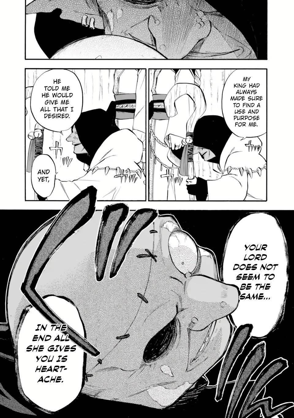 Page 15 of Chapter 30