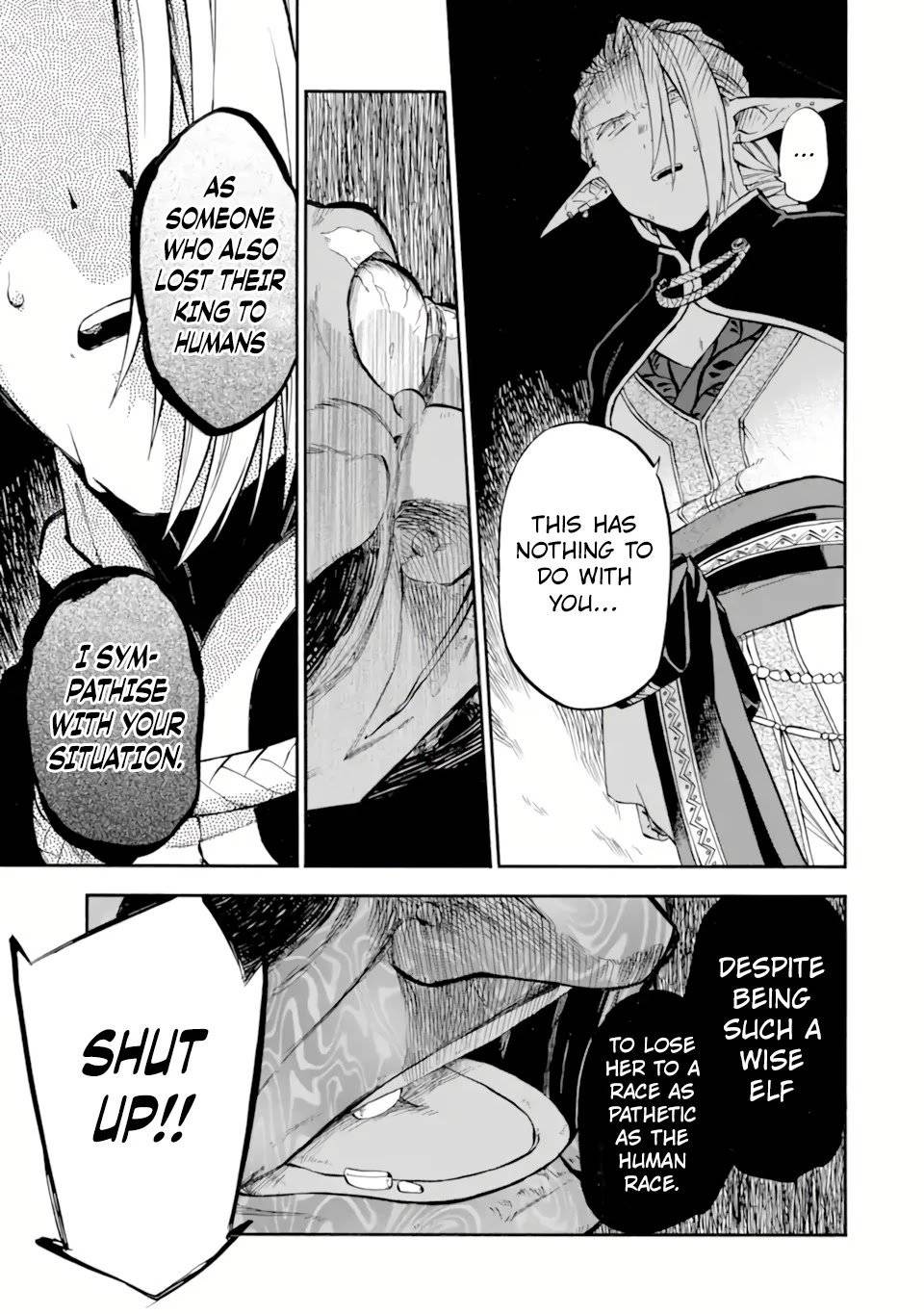 Page 16 of Chapter 30