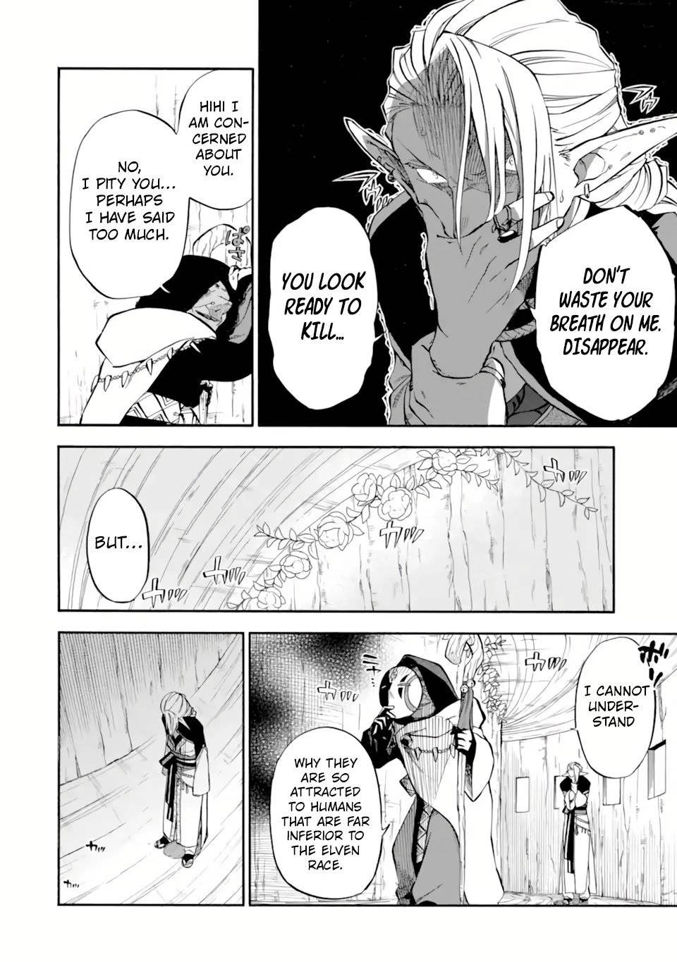 Page 17 of Chapter 30