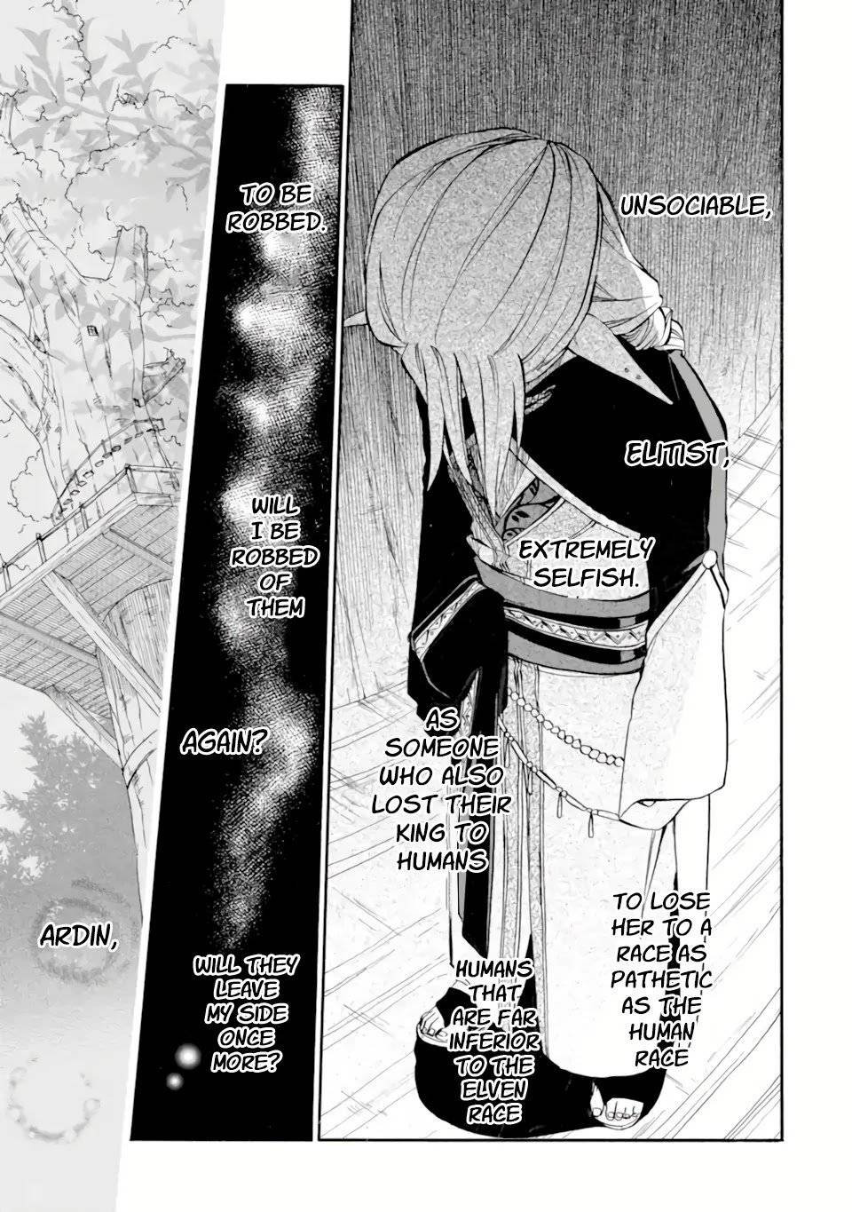 Page 18 of Chapter 30