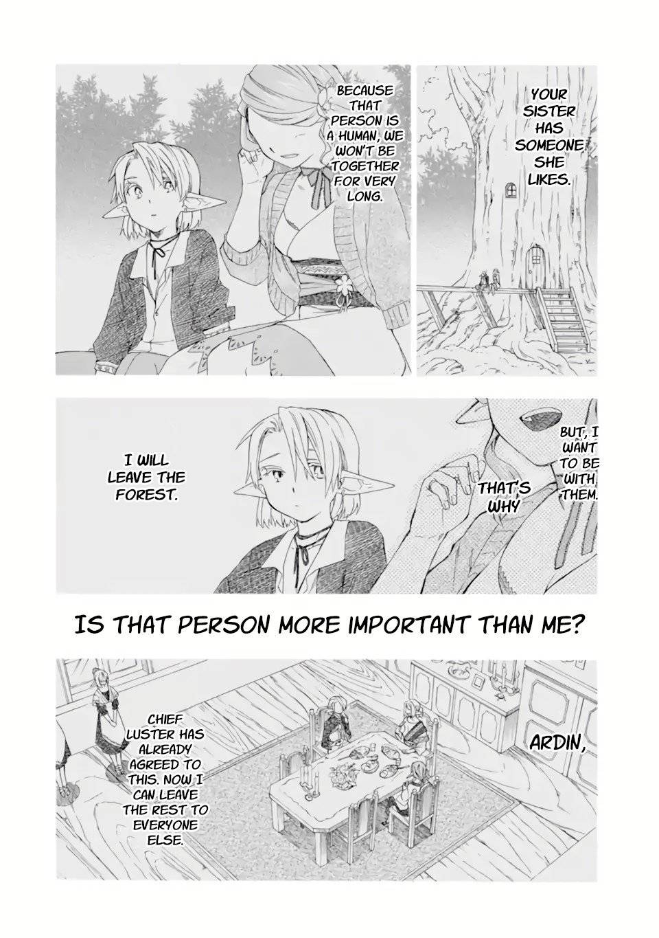 Page 19 of Chapter 30