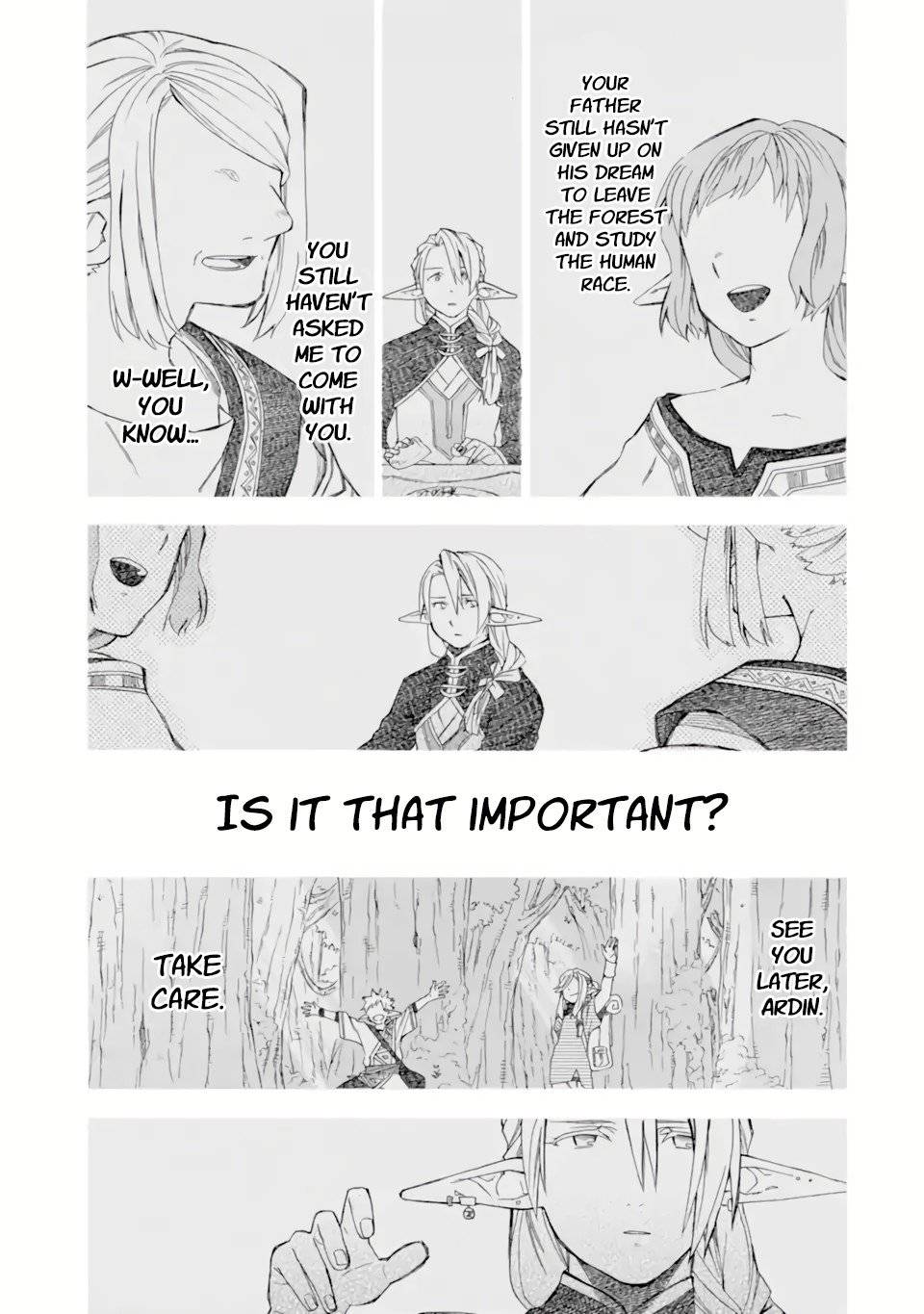 Page 20 of Chapter 30