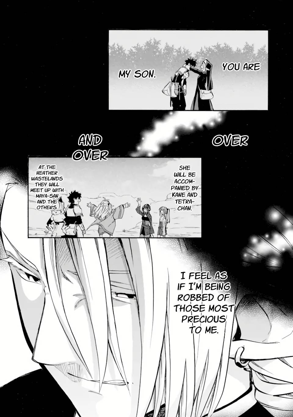 Page 22 of Chapter 30