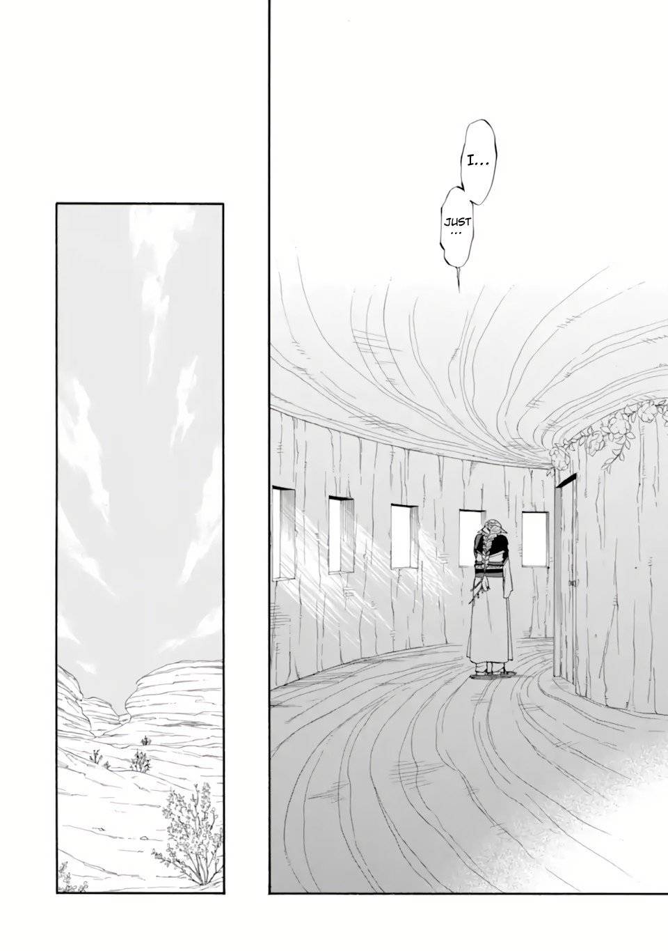 Page 23 of Chapter 30