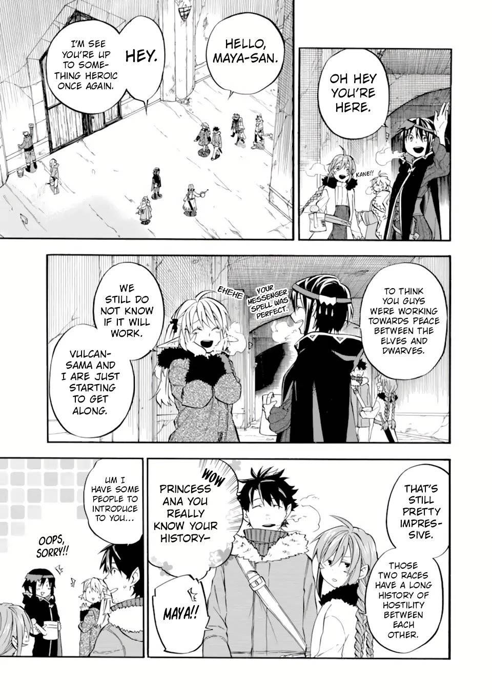 Page 24 of Chapter 30