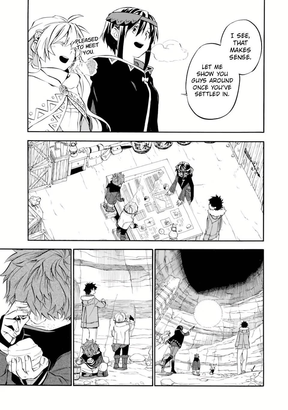Page 26 of Chapter 30