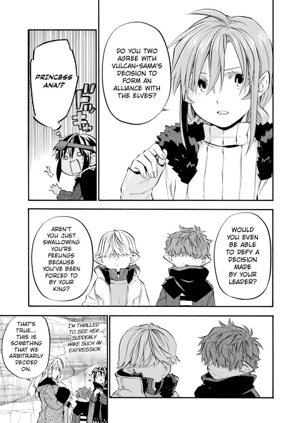 Page 28 of Chapter 30