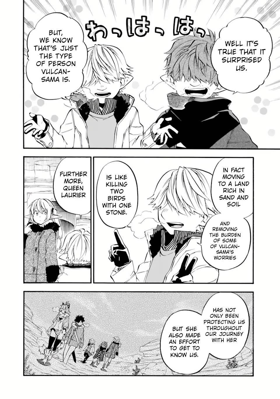 Page 29 of Chapter 30