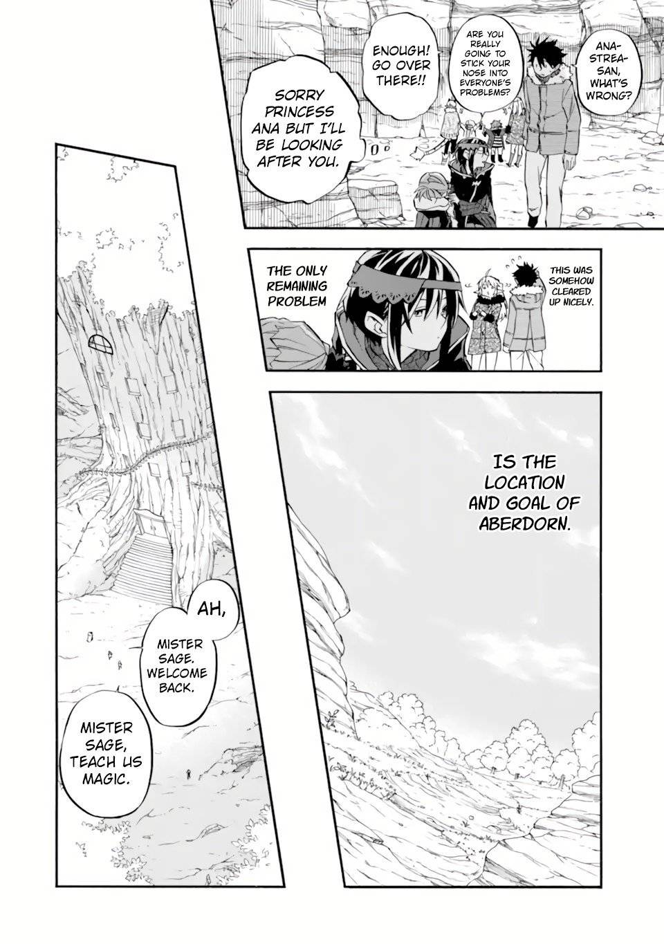 Page 41 of Chapter 30