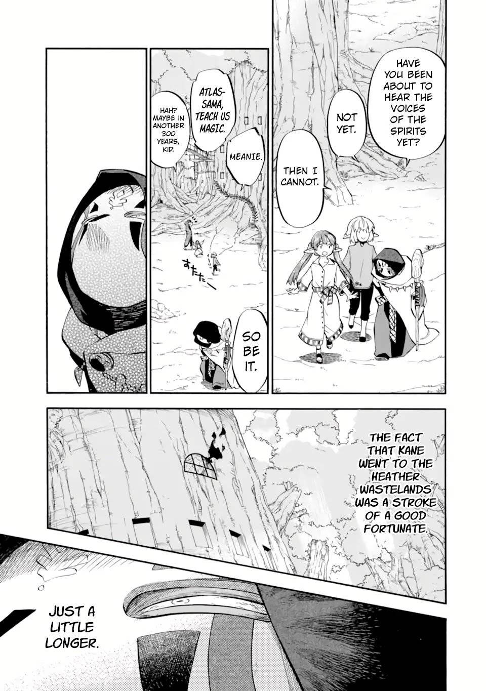 Page 42 of Chapter 30
