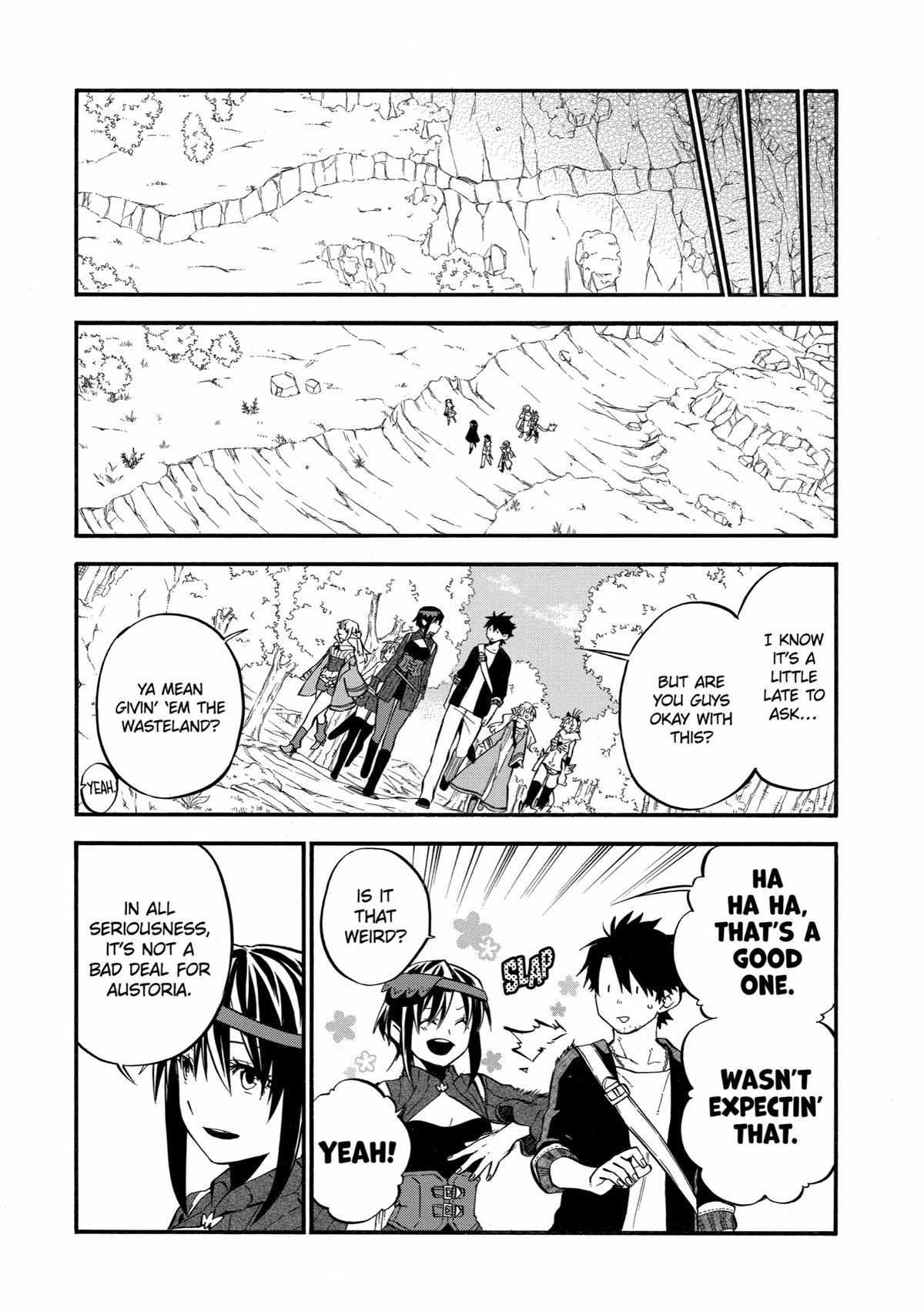 Page 5 of Chapter 31