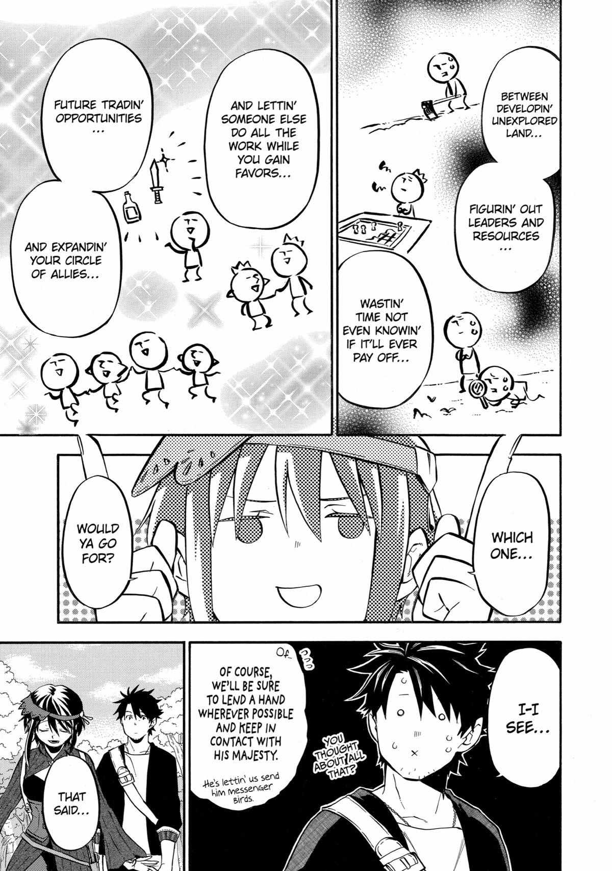 Page 6 of Chapter 31