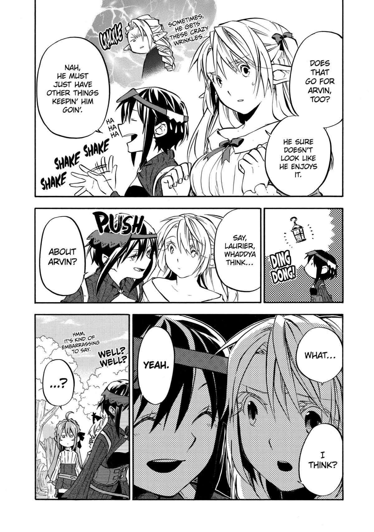 Page 8 of Chapter 31