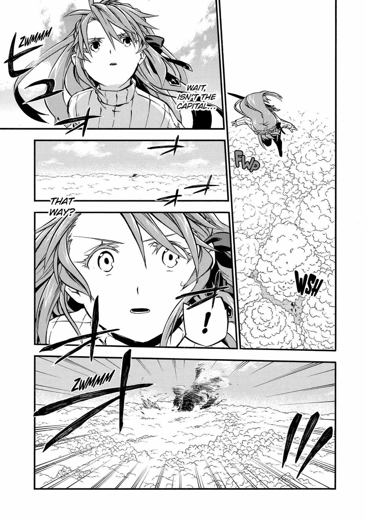Page 14 of Chapter 31