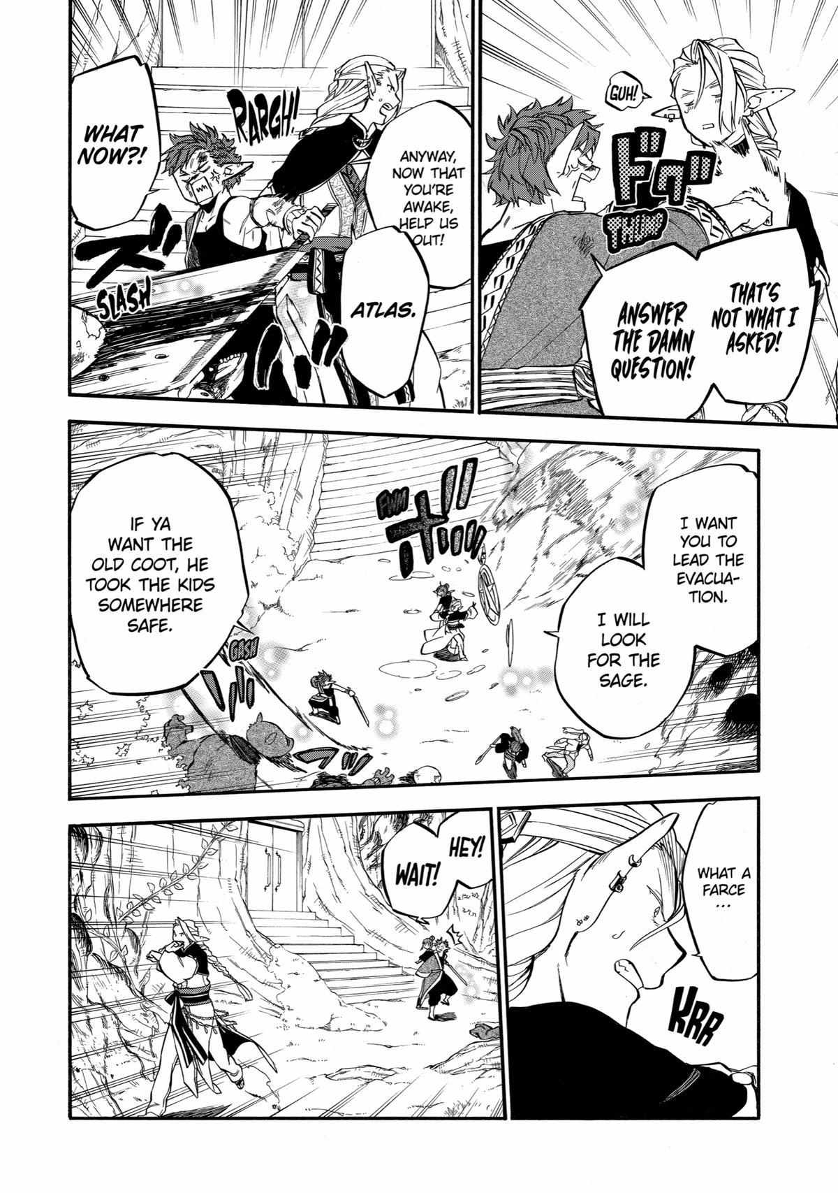 Page 18 of Chapter 31