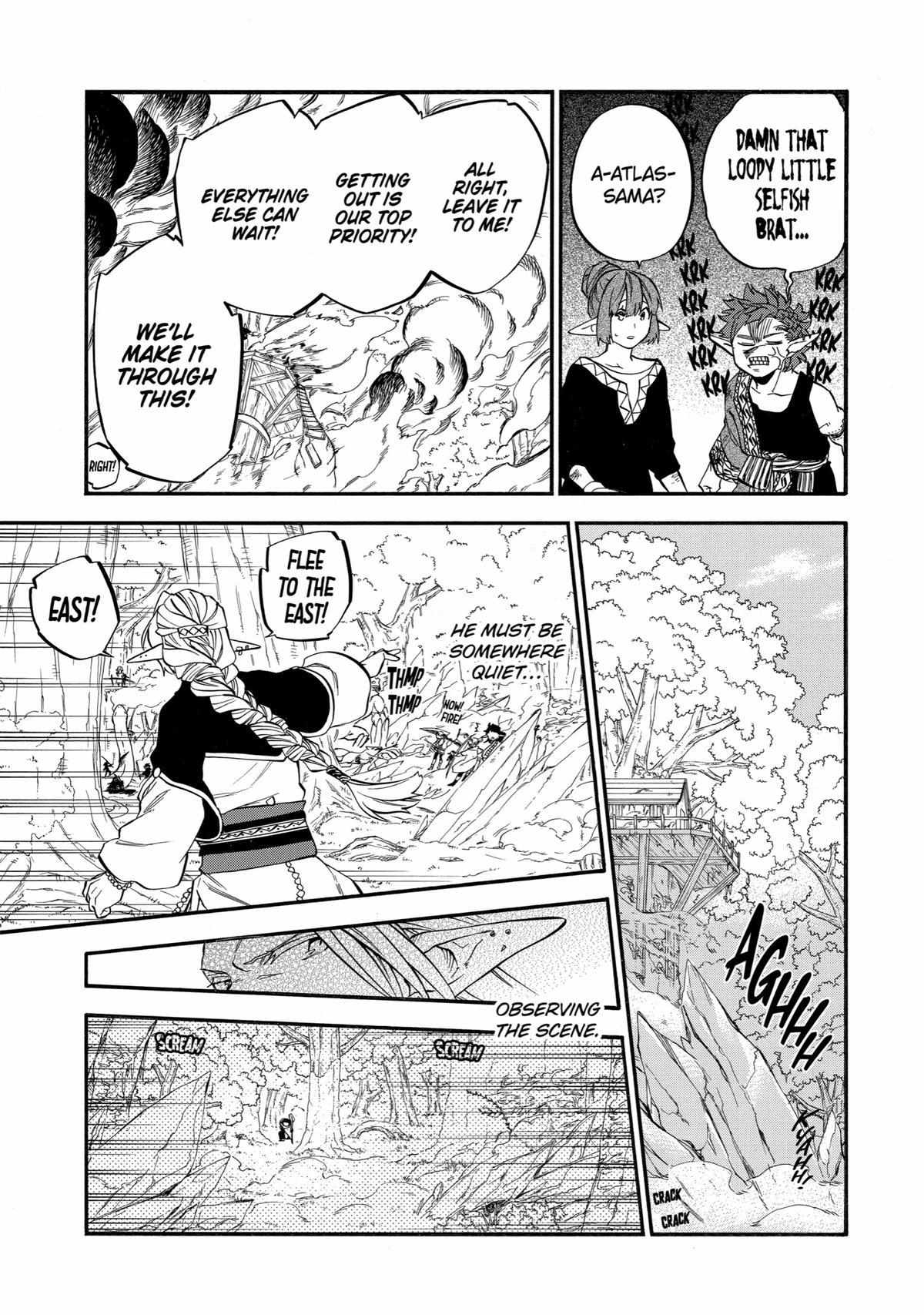 Page 19 of Chapter 31