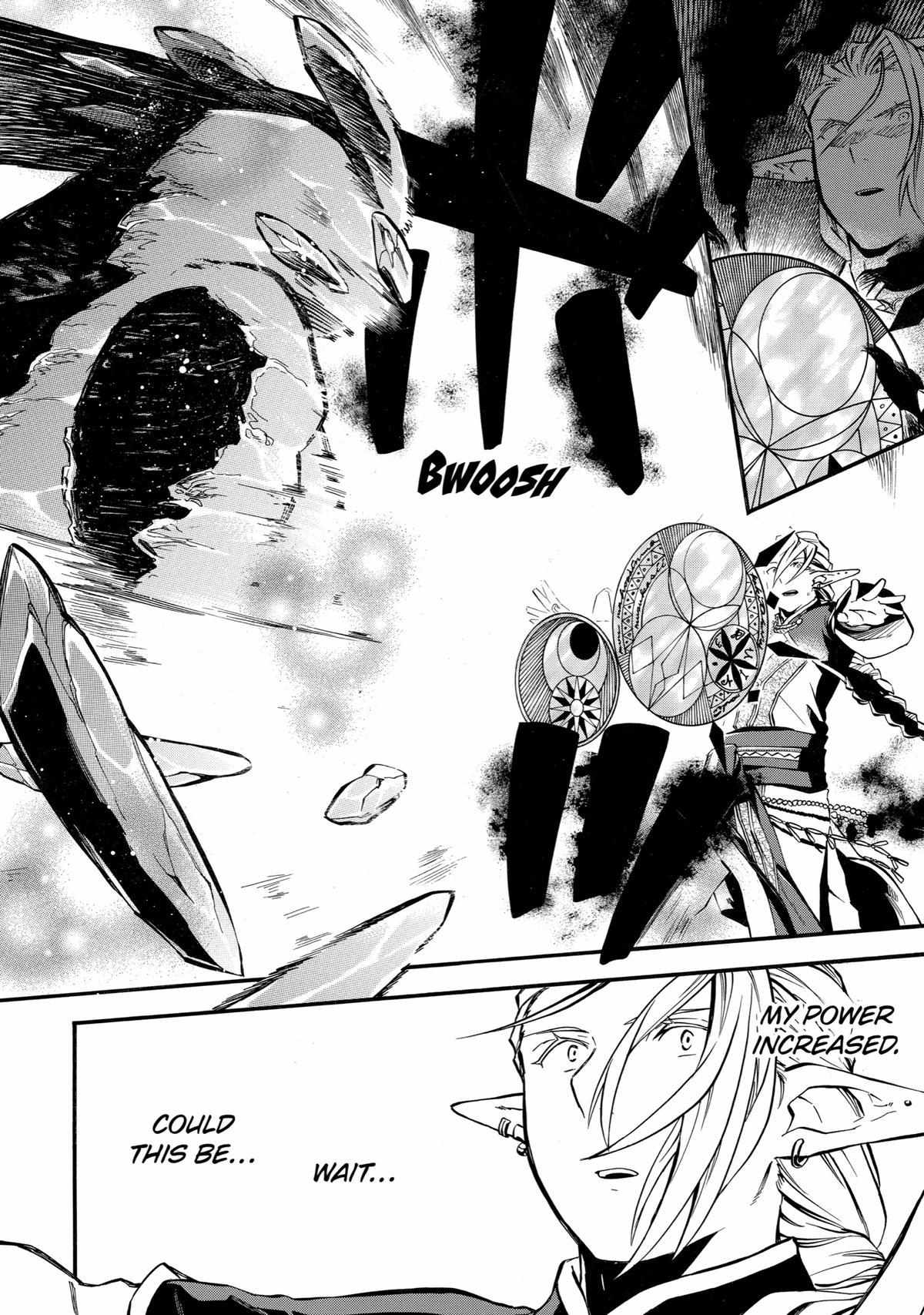 Page 24 of Chapter 31