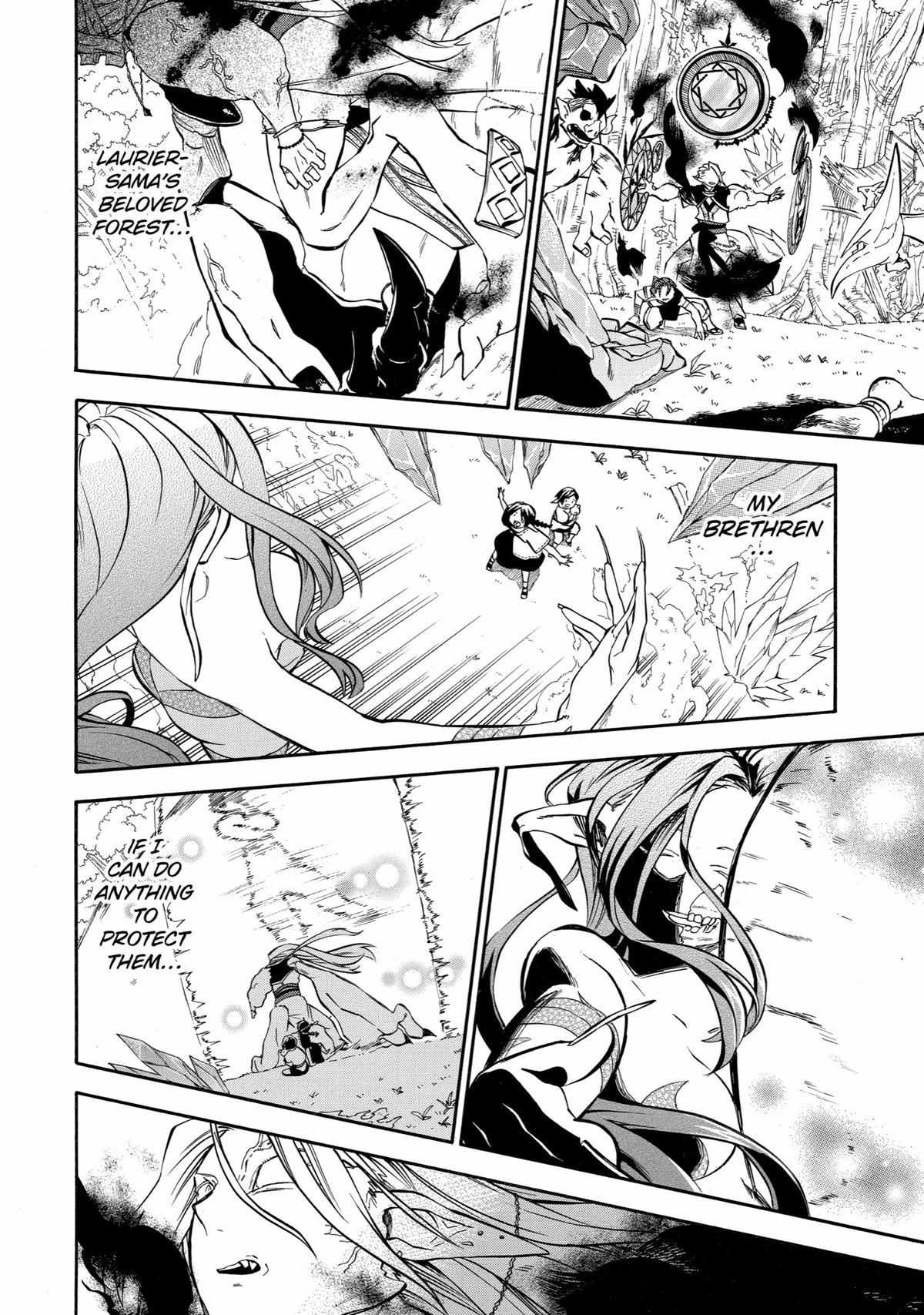 Page 28 of Chapter 31