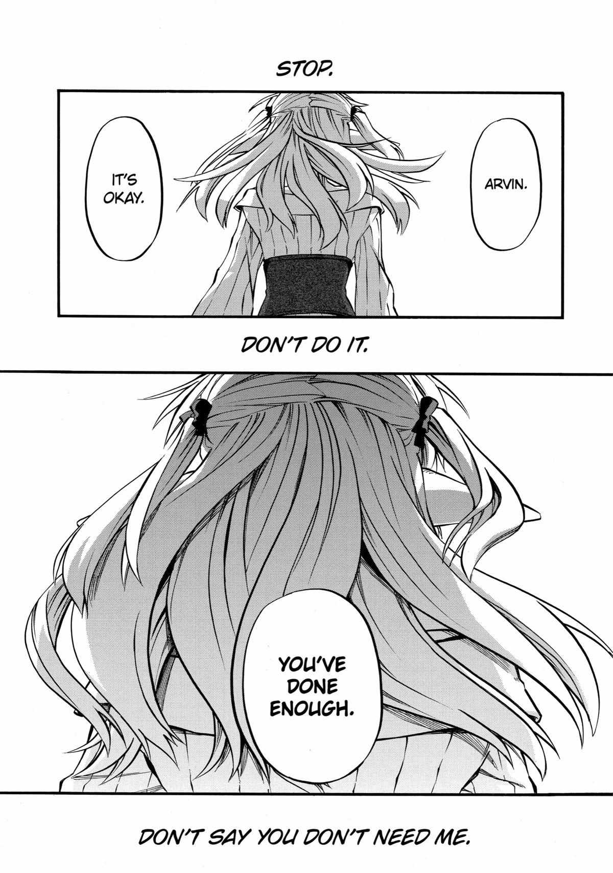 Page 36 of Chapter 31
