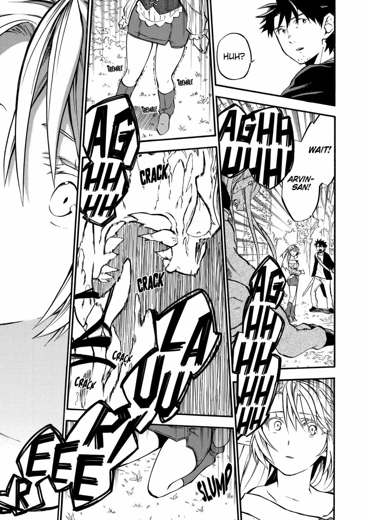 Page 38 of Chapter 31