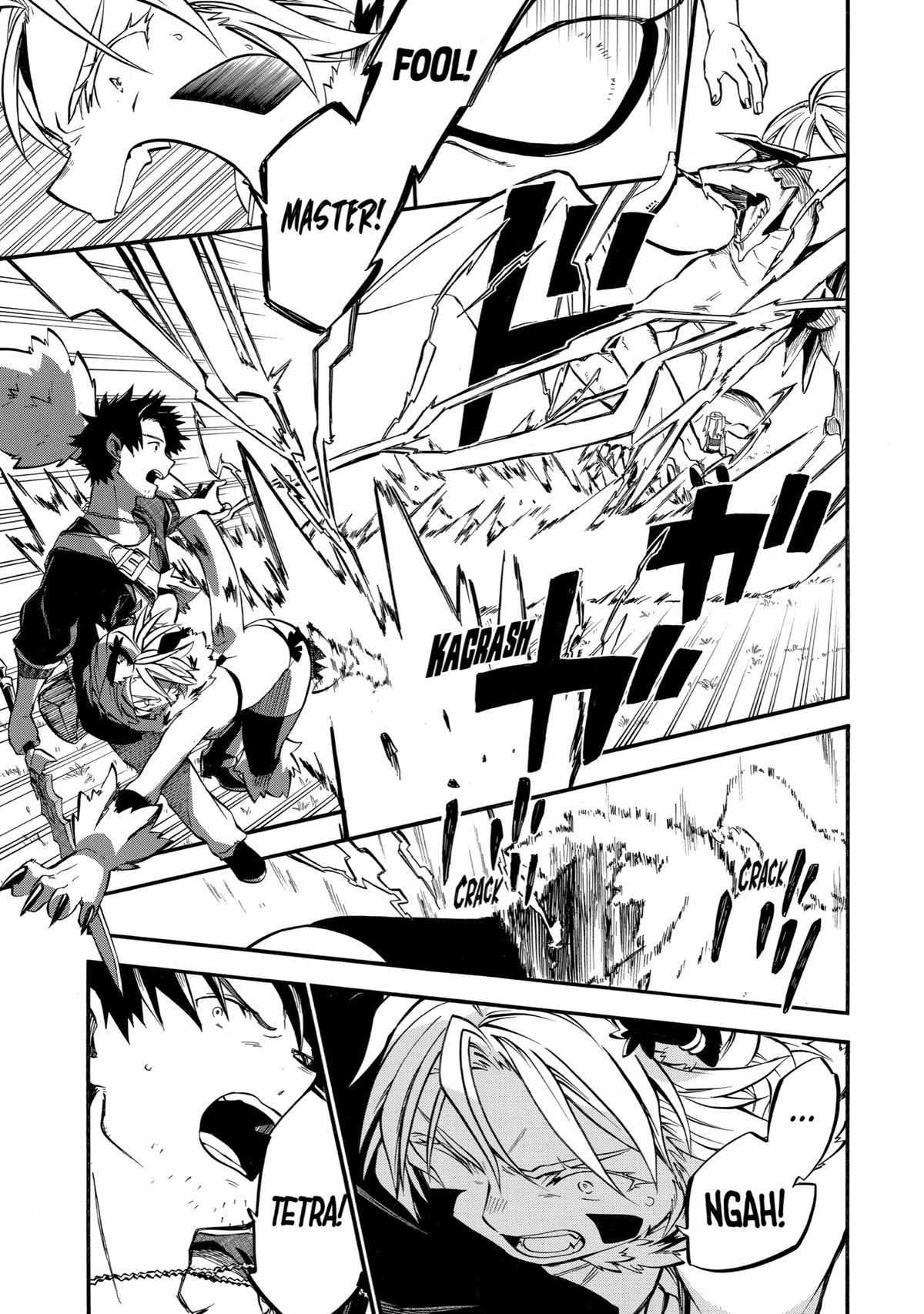 Page 40 of Chapter 31