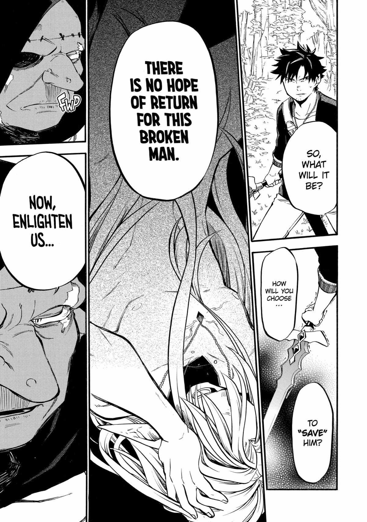 Page 46 of Chapter 31